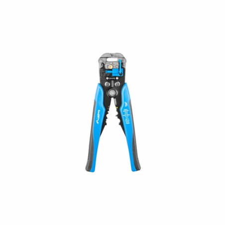 Attrezzi Lanberg NT-0104