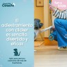 Imbracatura per Cani Coachi