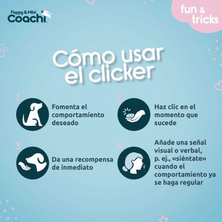 Imbracatura per Cani Coachi