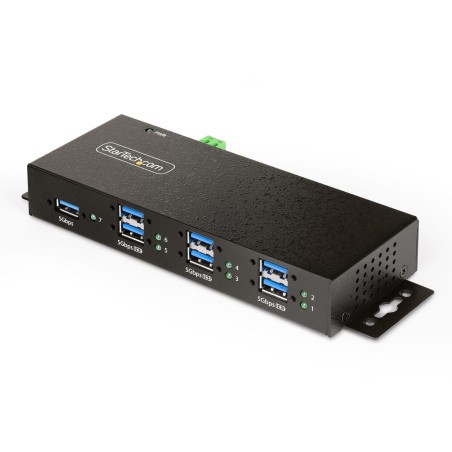 Kit di riparazione Startech 5G7AINDRM-USB-A-HUB