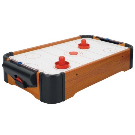 Tavolo da Hockey CB Games 56 x 10 x 31 cm (2 Unità)