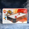 Tavolo da Hockey CB Games 56 x 10 x 31 cm (2 Unità)
