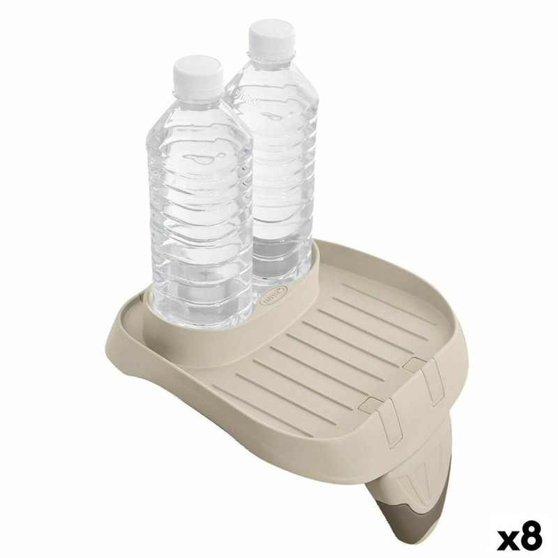 Portabicchieri Intex 28500 PureSpa Portabicchieri Intex 28500 PureSpa