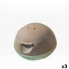 Distributore di Cloro Intex 6 x 6 x 6 cm 20 Unità