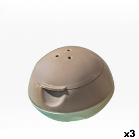 Distributore di Cloro Intex 6 x 6 x 6 cm 20 Unità