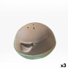 Distributore di Cloro Intex 6 x 6 x 6 cm 20 Unità