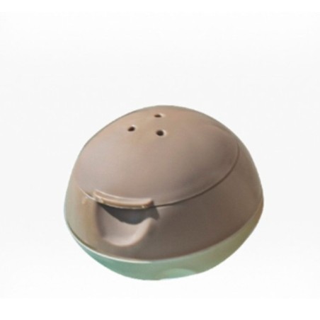 Distributore di Cloro Intex 6 x 6 x 6 cm 20 Unità