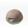 Distributore di Cloro Intex 6 x 6 x 6 cm 20 Unità