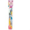 Aquilone Disney Plastica 24 Unità