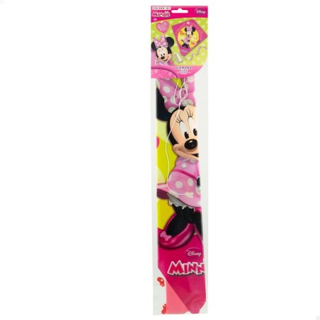 Aquilone Disney Plastica 24 Unità