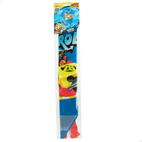 Aquilone Disney Plastica 24 Unità