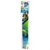 Aquilone Disney Plastica 24 Unità