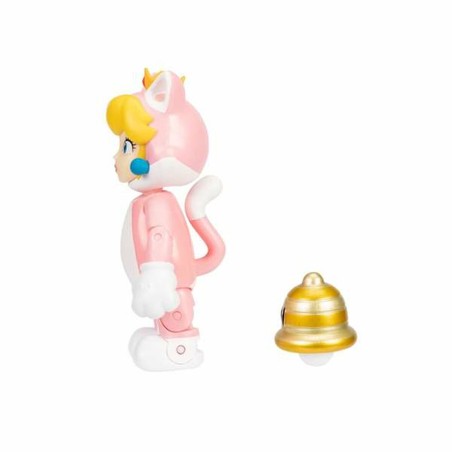 Baby doll Jakks Pacific 10 cm