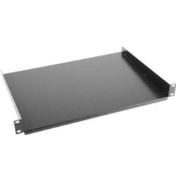 Mensole Lanberg AK-1008-B 19"