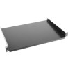 Mensole Lanberg AK-1008-B 19"