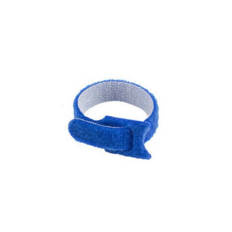 Fascette in Velcro Lanberg ORG01-MT150-MC6