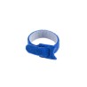 Fascette in Velcro Lanberg ORG01-MT150-MC6