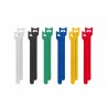 Fascette in Velcro Lanberg ORG01-MT150-MC6
