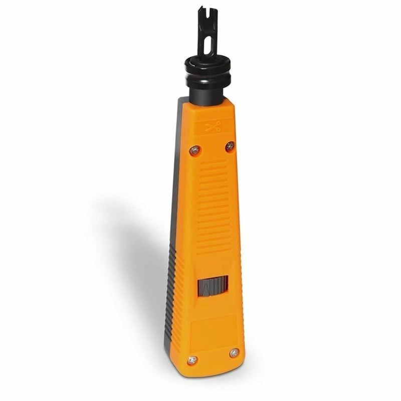 Kit di riparazione Aisens A142-0316 Kit di riparazione Aisens A142-0316