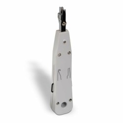 Kit di riparazione Aisens A142-0315
