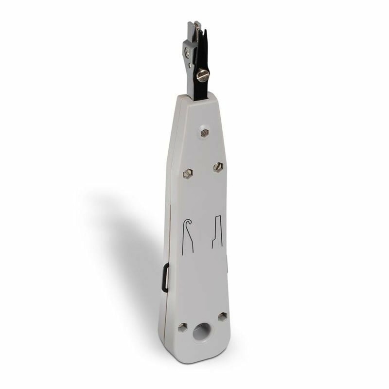 Kit di riparazione Aisens A142-0315 Kit di riparazione Aisens A142-0315