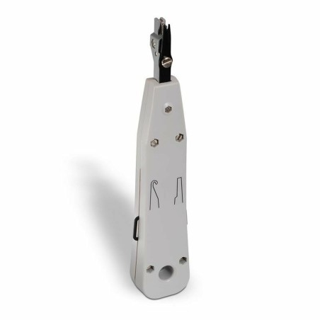 Kit di riparazione Aisens A142-0315