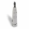 Kit di riparazione Aisens A142-0315