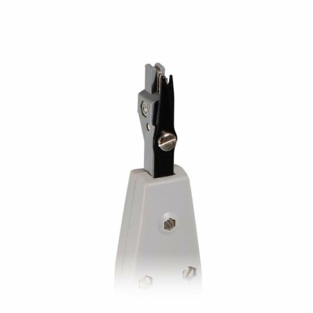 Kit di riparazione Aisens A142-0315