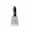 Kit di riparazione Aisens A142-0315