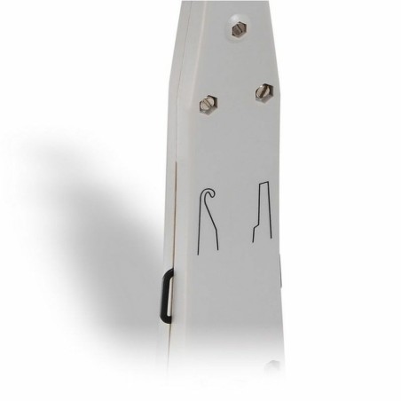 Kit di riparazione Aisens A142-0315