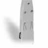 Kit di riparazione Aisens A142-0315