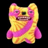 Peluche Zuru Mostro 23 cm