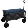 Carrello Multiuso Aktive
