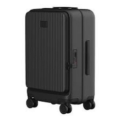 Bagaglio a Mano Xiaomi BHR8768GL Nero 20"