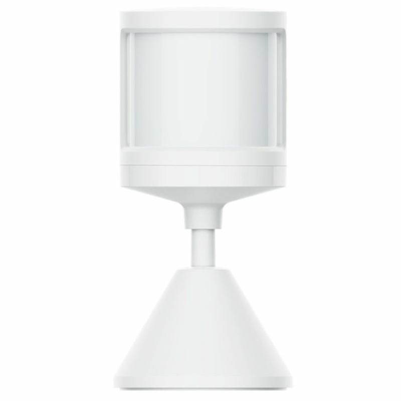 Sensore Intelligente di Porte e Finestre Xiaomi Bianco Sensore Intelligente di Porte e Finestre Xiaomi Bianco
