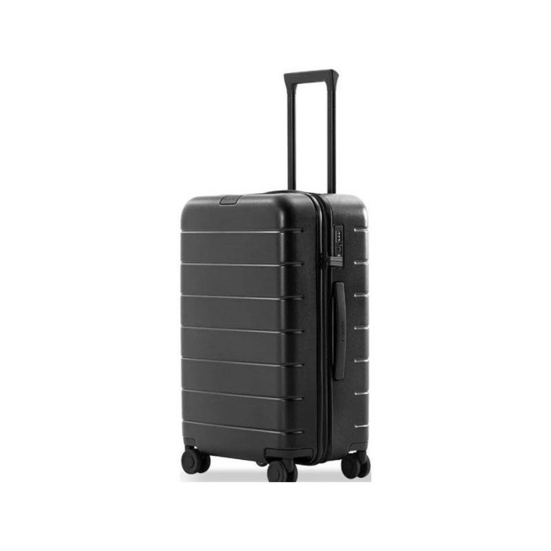 Valigia Xiaomi Classic Pro 24 Valigia Xiaomi Classic Pro 24