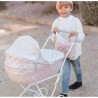 Carrozzina per Bambole Arias Fantasy 42 x 72 x 93 cm