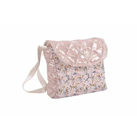 Carrozzina per Bambole Arias Fantasy 42 x 72 x 93 cm