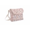 Carrozzina per Bambole Arias Fantasy 42 x 72 x 93 cm