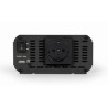 Adattatore di Corrente GEMBIRD EG-PWC1200-01 USB x 1