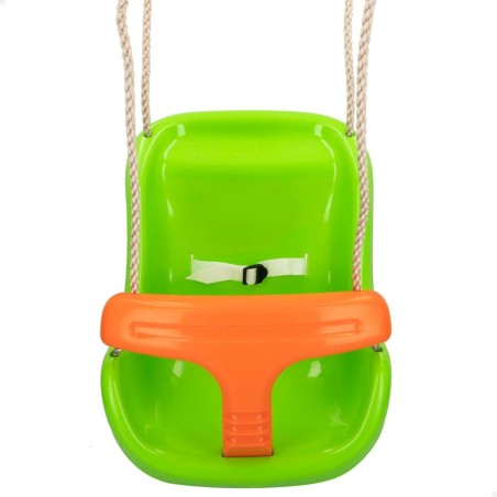 Sedile da altalena Colorbaby 37 x 50 x 42,5 cm (2 Unità)