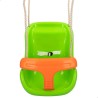 Sedile da altalena Colorbaby 37 x 50 x 42,5 cm (2 Unità)