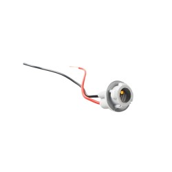 Accessorio M-Tech GN002
