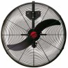 Ventilatore da Parete Grupo FM FM CI185M