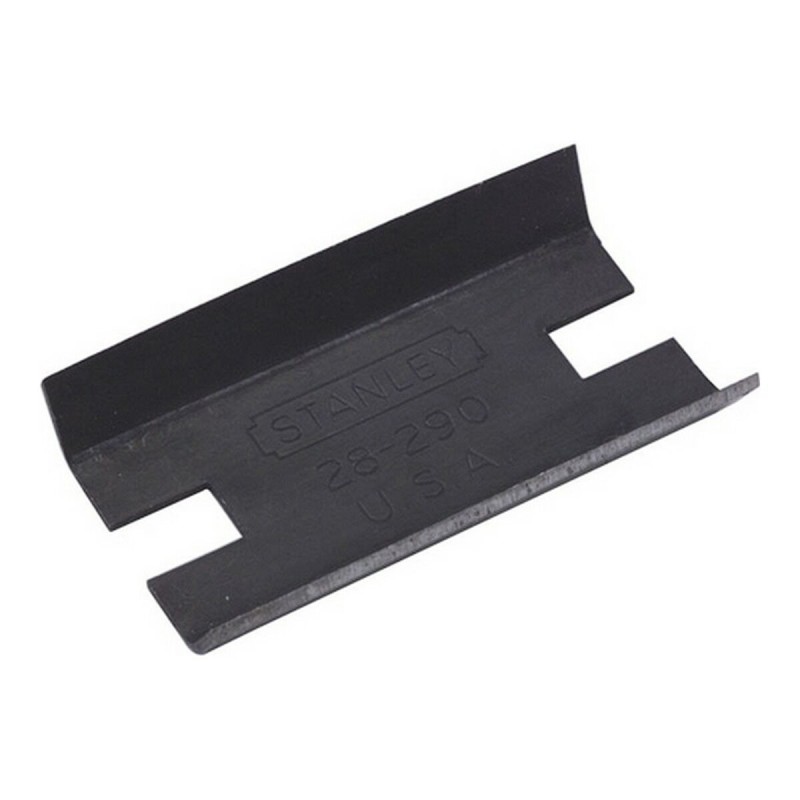 Lama raschietto Stanley 64 mm Lama raschietto Stanley 64 mm