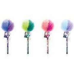 Penna Hape Nebulous Stars