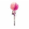 Penna Hape Nebulous Stars