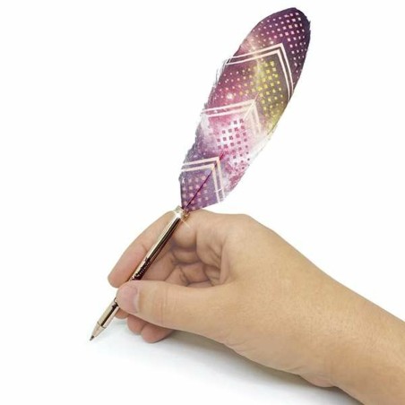 Penna Hape