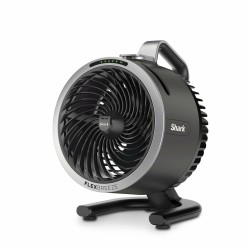 Ventilatore da Tavolo Shark FA050EU Nero