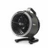 Ventilatore da Tavolo Shark FA050EU Nero